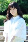 Kanna Kan
