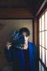 山田涼介