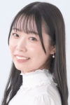 羽鳥颯希