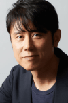 Taizou Harada