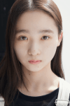 Aoi Itou
