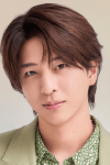 Takuto Teranishi