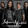 Stabbing Westward