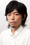 Kenichi Sugimoto