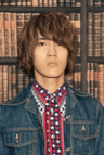 亀本寛貴