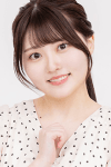 Eriko Kawakami