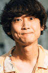 Takahiro Shibata