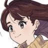 Hoshigaki