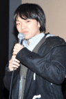 上野遼平