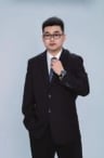 Wei Rongheng
