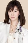 ともさかりえ