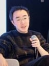 杨木