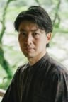 Satoshi Nemoto