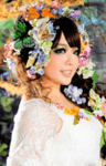 artegg-yumi
