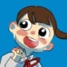 Haipo23