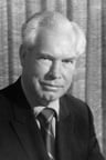 William Hanna
