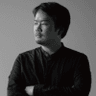 Takashi Mizuno