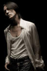氷室京介