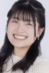 Erika Miyazaki