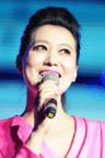 Jing Tan