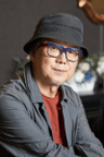 Seok-Ho Yun