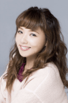 Kayo Noro