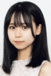 織野りお
