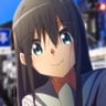 みゃの