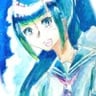 真辺マナ