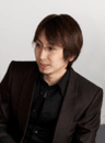笹原和也