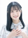 Hanaka Ogawa