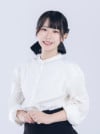 Rika Kanaya