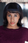 Safiya Quinley