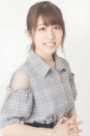 Kaede Sawahata