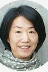 相良敦子