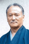 Takashi Shikauchi