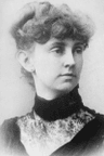 Kate Wiggin