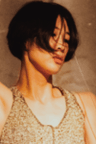 Mikiko Kawamura