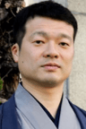 Kouhei Kawaguchi