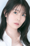 奈良平愛実