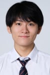 Ryou Akiyama