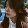 Ziyue Hu