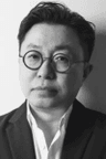 신창환