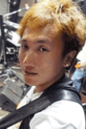 Jiro