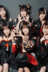 INUWASI