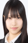 Ayumi Uehara