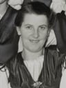 Maria Augusta von Trapp