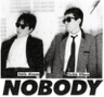 NOBODY