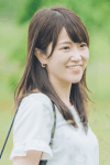 Hana Kobayashi