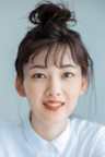 Haruka Sasaki